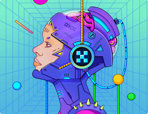 欧意注册