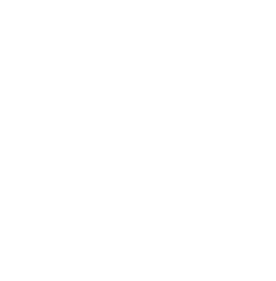 欧意注册